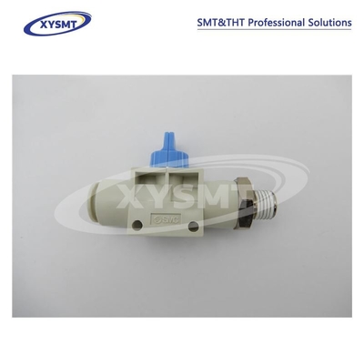 PV015212000 FINGER VALVE JUKI bộ phận phụ tùng máy