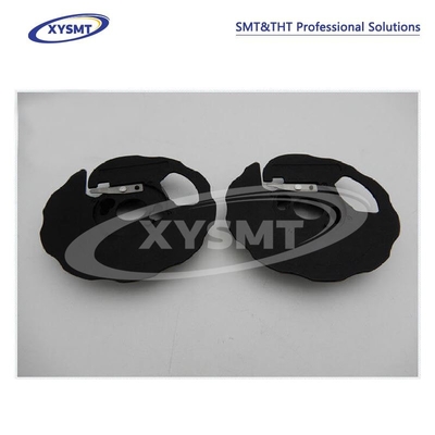 E43107060a0a Bộ phận phụ tùng máy 16 Asm JUKI