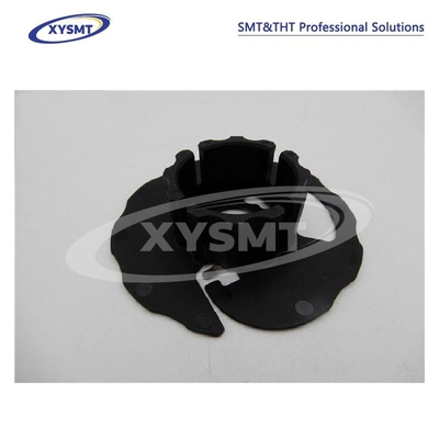 E53107060A0A FTF FEEDER TAPE HOLDER 24 ASM JUKI bộ phận phụ tùng máy SMT