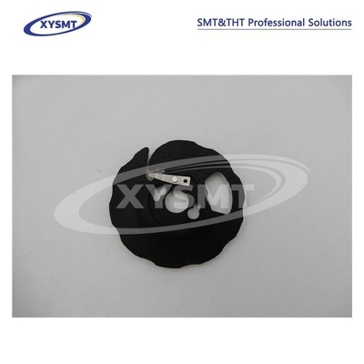E13107060A0 FTF Feeder Tape Holder ASM JUKI bộ phận phụ tùng máy smt
