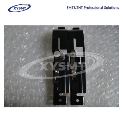 E32037060AA FTF FEEDER UPPER COVER 1204 ASM JUKI bộ phận phụ tùng máy