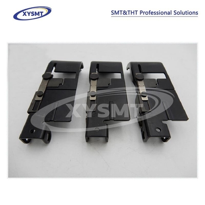 E52037060AAA FTF FEEDER UPPER COVER 2408 ASM JUKI bộ phận phụ tùng máy
