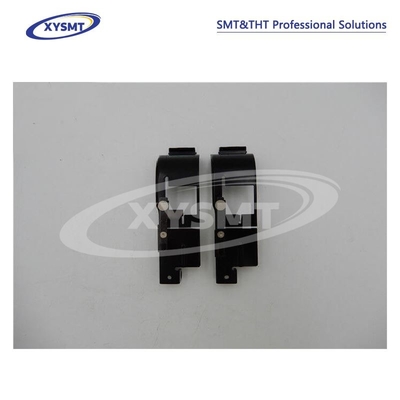 E52037060ADA FTF FEEDER UPPER COVER 2424 ASM JUKI bộ phận phụ tùng máy