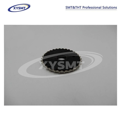 E21027060A0 FTF Feeder Wheel 4 ASY JUKI bộ phận phụ tùng máy smt
