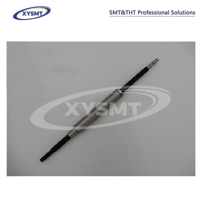 40081023 Bộ phận phụ tùng cho máy ASM JUKI FX-1