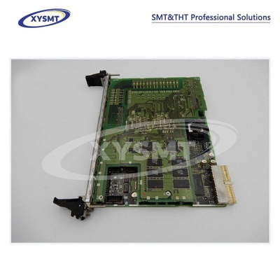 L901E721000 MR-MC21-S01 24 AXES POSITION BOARD JUKI FX-1 FX-1R phụ tùng máy