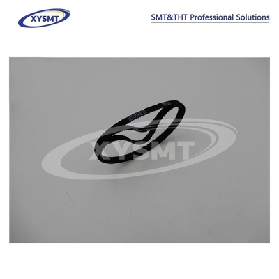 L167E421000 UNITTA 278-2GT CONVEYOR MOTOR BELT C JUKI FX-1 FX-1R phụ tùng máy