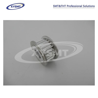E4562729000 ĐIẾN ĐIẾN ĐIẾN ĐIẾN JUKI FX-1 FX-1R FX-2 2030 bộ phận phụ tùng máy