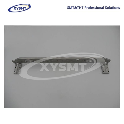 L168E121000 Đường sắt vận chuyển cơ sở R JUKI FX-1 FX-1R FX-2 phụ tùng máy