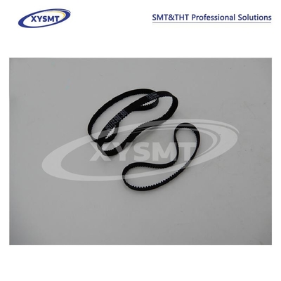 L166E921000 UNITTA 202-2GT CONVEYOR TIMING BELT JUKI FX-1 FX-1R FX-2 phụ tùng máy