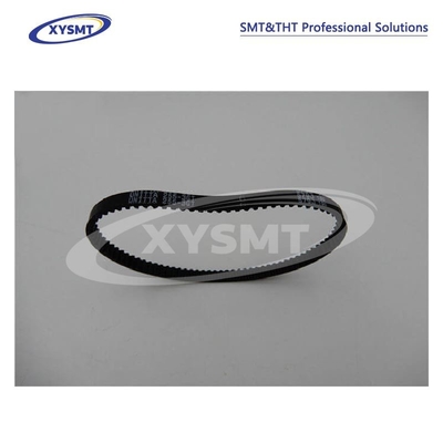 L171E021000 255-3GT DRV TIMIMG BELT JUKI FX-1 FX-1R FX-2 phụ tùng máy