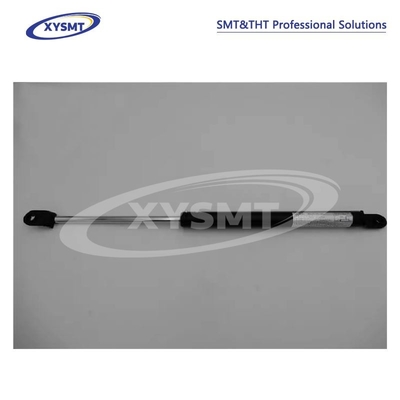40110175 GAS SPRING JUKI FX-1 FX-1R FX-2 phụ tùng máy