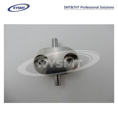 L178E7210A0 Đơn vị hỗ trợ trục JUKI FX-1 FX-1R FX-2 phụ tùng máy
