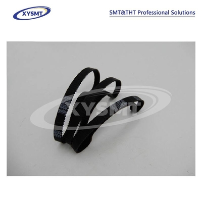 L166E221000 WA MOTOR BELT JUKI FX-1 FX-1R FX-2 phụ tùng máy