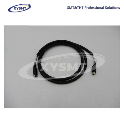 40024265 Cáp cảm biến tuyến JUKI FX-1 FX-1R FX-2 YL Chiếc phụ tùng máy P-P