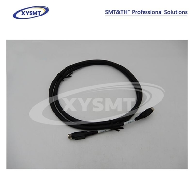 40024266 Cáp cảm biến tuyến tính ASM JUKI FX-1 FX-1R FX-2 YR Phân bộ máy P-P