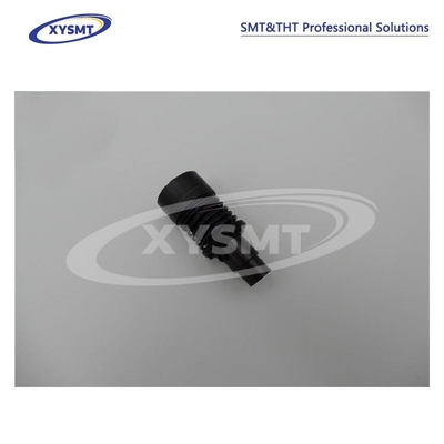 40030297 Không có trục ASM JUKI FX-1 FX-1R phụ tùng máy