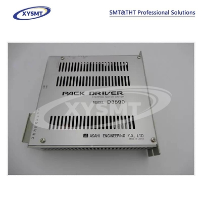 L900E021000 D3590 PULSE MOTOR DRIVER JUKI FX-1 FX-1R phụ tùng máy