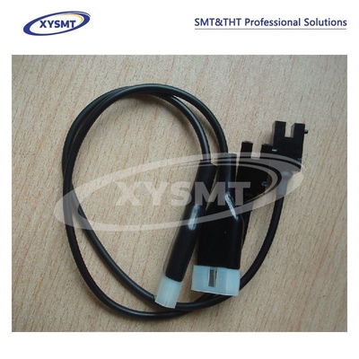 AN310P914SA1 PHÓT CHẾT 914SA1 cảm biến Panasonic THT AVK2 bộ phận phụ tùng máy