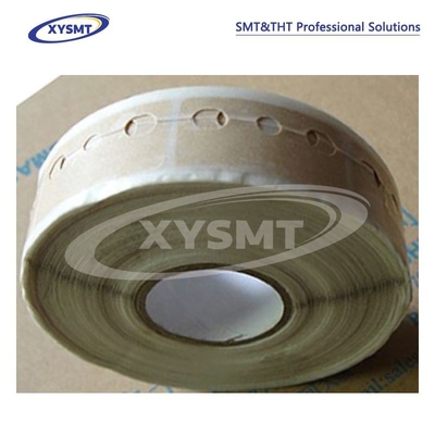 AX01L01101 SPLICE TAPE Panasonic RG131 THT phụ tùng máy