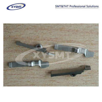 AN210028285AA N210028285AAL BENDING DIA L Panasonic THT AVK3B AV131 AV132 AVK3 phụ tùng máy