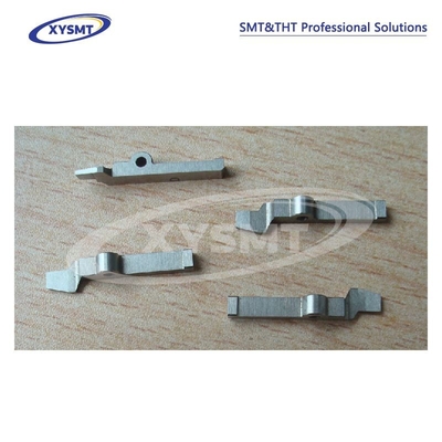AN210028286AA BENDING DIA R Panasonic THT AV/JV/RH phụ tùng máy