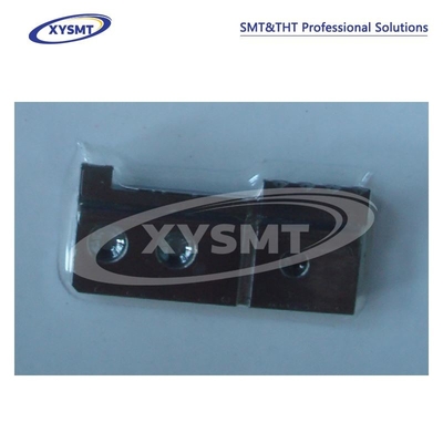 AN210063716AA CUTTER Panasonic THT AV/JV/RH phụ tùng máy