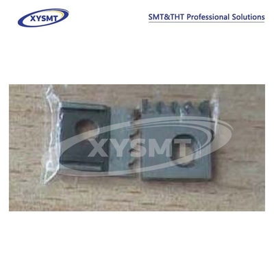 AN210066470AB N210066470AA N210066470AC Guide PIN Panasonic THT phụ tùng máy