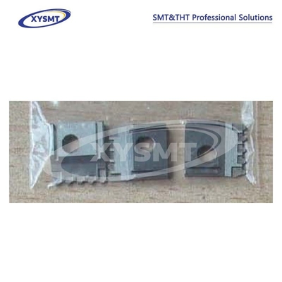 N210066471AA AN210066471AB N210066472AA N210066473AA GUIDE Panasonic THT AV/JV/RH RG131 phụ tùng máy