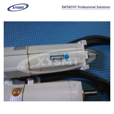 MSM011AJA AMSM011AJA Động cơ U Panasonic THT AVK phụ tùng máy