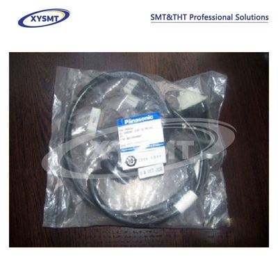 304130348806 304130348807 A304130348708 WH dây cáp động cơ Panasonic THT AV/JV/RH phụ tùng máy