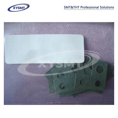 A104131102502 PACKING Panasonic THT AV/JV/RH phụ tùng máy