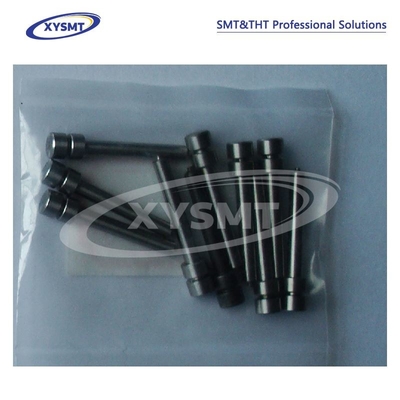 A108381101501 PISTON Panasonic THT AV131 phụ tùng máy