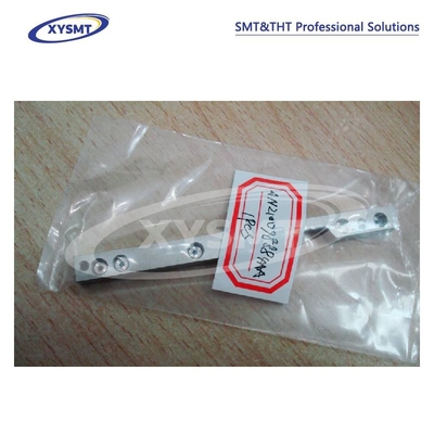 N210098884AA Phần phụ tùng máy Panasonic THT AV131