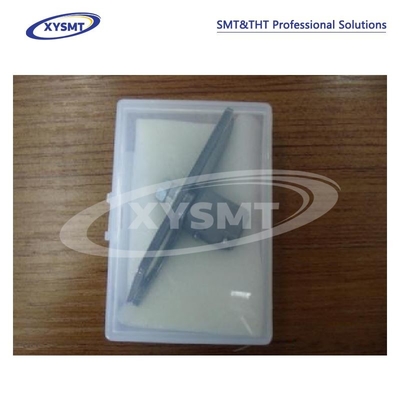 X01A38126 X01A38126GL X01A38126GR X01A38126L X01A38126R CUTTER UNIT SET/TAPE CUTTER(A)/TAPE CUTTER(B) SCRISSORS UNIT Chiếc phụ tùng máy Panasonic THT RH
