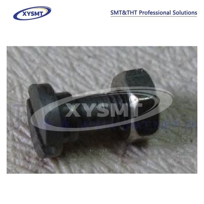 X01A41203 FULCRUM PIN Panasonic THT AV/JV/RH phụ tùng máy