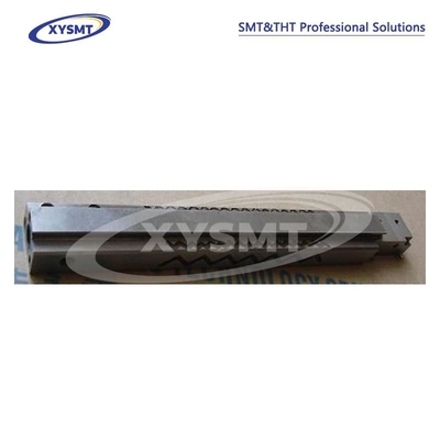 X036-103 CUTTER BODY Panasonic THT AV/JV/RH phụ tùng máy