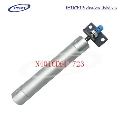 N401CDG1-723 CYLINDER 1 CDG1LN20-80-B54 Panasonic THT AVK phụ tùng máy