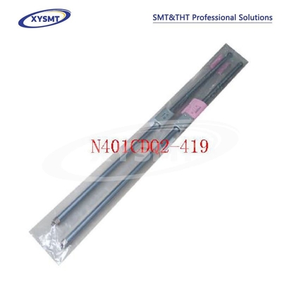 N401CDQ2-419 CYLINDER Panasonic THT AVK phụ tùng máy