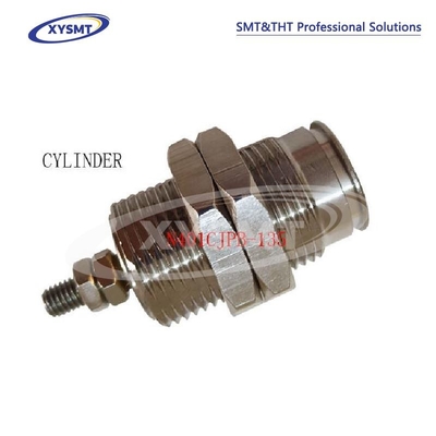 N401CJPB-135 ACJ-03-85 CYLINDER Panasonic THT AVK phụ tùng máy
