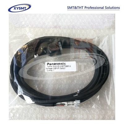 N610108758AA CABLE Panasonic THT AV/JV/RH phụ tùng máy