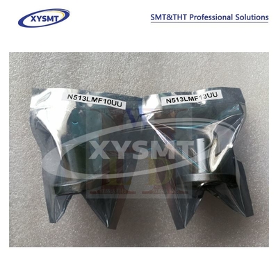 N513LMK13UU N513LMK10UU BUSHING Panasonic THT AV131 phụ tùng máy