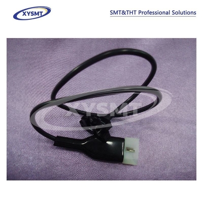 AN310P921B N310P921B1 FOTOSENSOR Panasonic THT AV/JV/RH phụ tùng máy