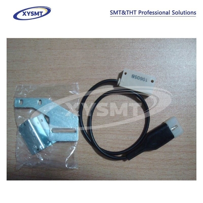 AN310P919 N310P919A N310P919T N310E32L-009 N310P919N M210066469AA PHÓT RELAY UNIT,24V PHÓT ELECTRIC SWITCH Panasonic THT AV/JV/RH phụ tùng máy