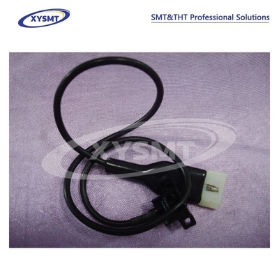 AN310P921 SENSOR PHOTO Panasonic THT AV/JV/RH phụ tùng máy