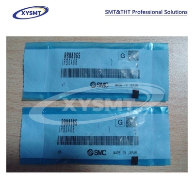 AKXF08N7AA00 SHOCK ABSORBER Panasonic THT AV131 bộ phận phụ tùng máy