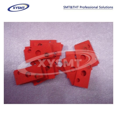 A1041311041 PACKING Panasonic THT AV/JV/RH phụ tùng máy