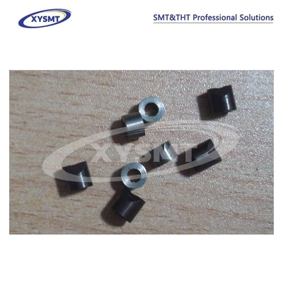 A1010553027 COTTER Panasonic THT AV/JV/RH phụ tùng máy