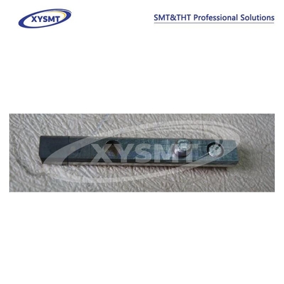 A102031223001 máy cắt Panasonic THT AV/JV/RH phụ tùng máy