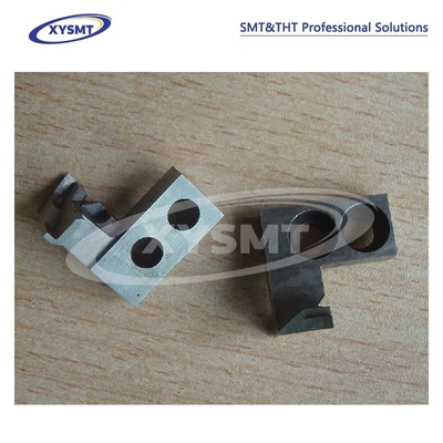 AX820-067CK X820-067G MOVING BLADE Panasonic THT phụ tùng máy